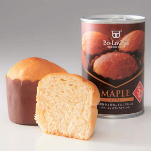 yܖ2026/11/30z~de{[ji[vj 12 uIbVp ۑH H {[j