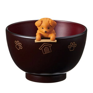 郏 v[h `o ^ut H@Ή dqWΉ Mtg 킢 fUC  o  CV_