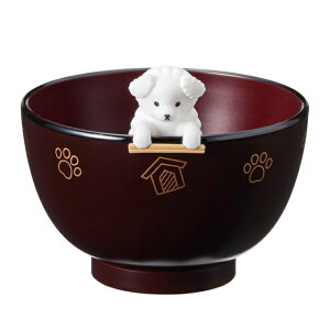 郏 v[h `o ^ut H@Ή dqWΉ Mtg 킢 fUC  o  CV_