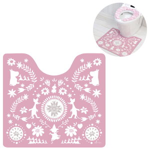 [~ PVCgC}bg tH[N gCpi MOOMIN