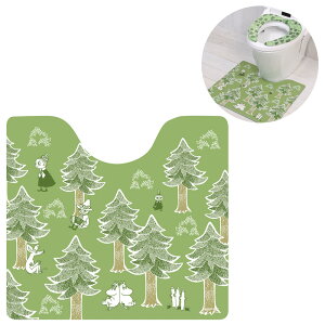 [~ PVCgC}bg u[g gCpi MOOMIN