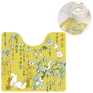[~ PVCgC}bg t@~[K[f gCpi MOOMIN