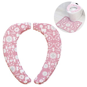 [~ ӂ֍NbV tH[N gCpi MOOMIN