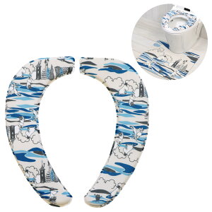 [~ ӂ֍NbV fR{R gCpi MOOMIN