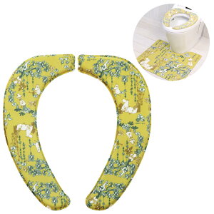 [~ ӂ֍NbV t@~[K[f gCpi MOOMIN