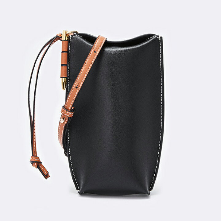 楽天市場】スーパーSALE 10％OFF 本革 コンパクトショルダーバッグ 