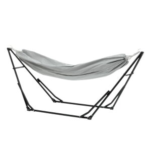 2WAY|[^unbN(CgO[)`FA[(i`zCg) Sifflus VtX