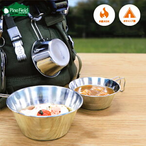 VFJbv3_Zbg 360g |[^u ^ъyX  {[ vʃJbv ڐt tbNt Lv BBQ PineField