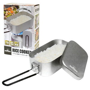 A~CXNbJ[ 12 XeB  AEghAELv nbN