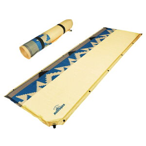 }\P3{ Ct[^[}bg ioz c A\ AEghA Lv Montagna