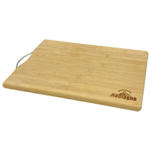 Ebhv[g JbeBO{[h t ܂Ȕ t | AEghA Montagna