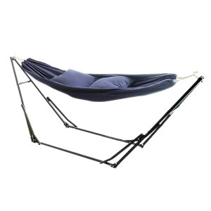 3WAY|[^unbN lCr[ Sifflus VtX