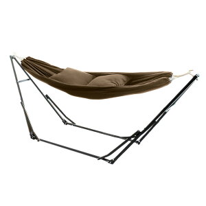 3WAY|[^unbN uE Sifflus VtX