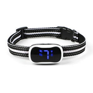 ʖih~ LEDt (ubN)    ObY S  r[v U 7iKZT[  h IP67 [d  30`60cm