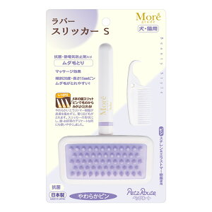 Lp@o[XbJ[@S@_сE}bT[W@ybc[g