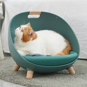 Lp\t@ x\ȃybg̃}`xbh (O[) lR HEBENA