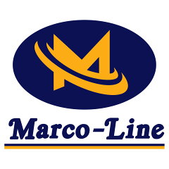 Marco-Line