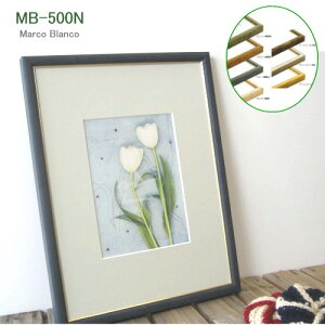 yMB-500Nz@@S@A~z@7FIׂ܂BBAN[݂̂J[oG[VBB