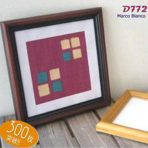 pԂ̈ ݌Ɍ30×30cmp@`z@yD772zAN 2FiZsAEI[Nj