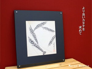 󒍐YifUCFz yANACt[zt[^Cv 42.5×39.5cm @NEWJ[40FIׂ܂B12~14cƓ̔łB