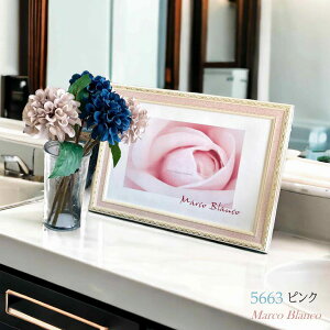 A3TCYi42×29.7cmj@܏zy 5663 zpXeJ[2FIׂ܂BUVJbgAN