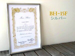 B3TCY @z̃|X^[t[BB@yBO13(PO13) z@5F܂BAN