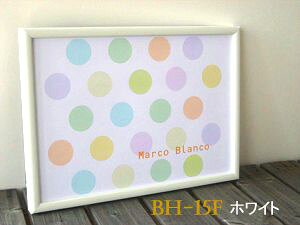 A2TCY @z̃|X^[t[BB@yBO13 z@5F܂BAN