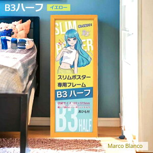 yB3n[tTCYzi515×182mmjX|X^[t[C920yʂŃJtȊz@5FIׂ܂I