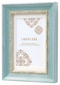 A5TCYi͂jz@}bgttHgX^h yiRz3FIׂ܂@AN