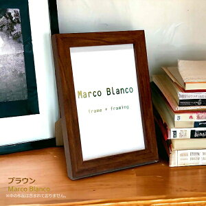 ͂TCY@VvtHgt[++ v[k ++@3F܂B蕨Av[gANtgpȂǂɃtHgX^hAʐ^zA