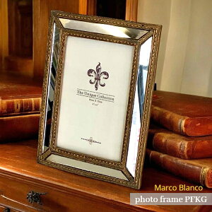 nKLTCY AeB[N@tHgX^h yPFKG-RE-GLz~[fUCi4ɉHj@KX@@tHgt[