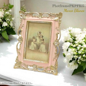 nKLTCY AeB[N@tHgX^h yPFKG-PKz@sN@KX@@tHgt[