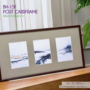 ͂3pz@BH-15FA~@z[Y×}bg40F@NEWAN