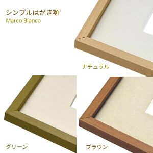 Vv͂z 120p^[IԁyBHW01FV[YziC`j}bgt@MDFEAN