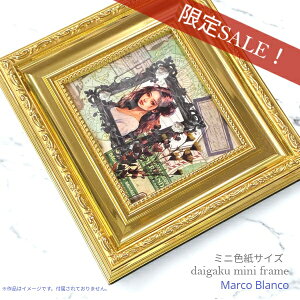 ~jt[@~jFz@ʌLLS[h@F@AN