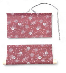 y񂽂I|LbgzTCY@5Fʃe[vœ\邾IȒPȓWqǂ̍iȂǂ