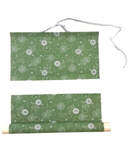 y񂽂I|LbgzTCY@5Fʃe[vœ\邾IȒPȓWqǂ̍iȂǂ