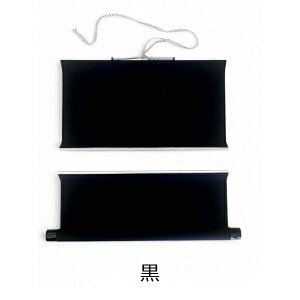 }OlbgŊȒPIԂgĕ֗y|z؃TCYi35cmjʂEziEnɏIȒPȓWv[g