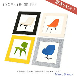 }bgZbg10×10cm`p@ʌ蓯4Zbg [։\@(25-028)@zp