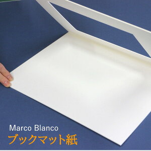 yubN}bgz؃TCYi54.5×42.4cmjpفAقȂǂ̍iۑ}bgɂgpB}bgJ[NEW40FIׂ