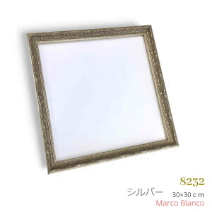 30×30cm�p�@�����`�y8232�z �f�b�T���z���@3�F����I�ׂ܂��B�������@UV�J�b�g�A�N��������