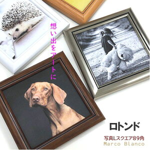 ʐ^LXNGApt[i9×9cm`jgh@4FiuEEi`EzCgERnNjʎKXiȂj