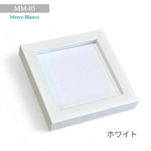 10×10cm�p�@�����`�yMM-05�z Marco Blanco �I���W�i���~�j�`���A�z��4�F����I�ׂ܂��BPET�V�[�g���� ���Ȃ�