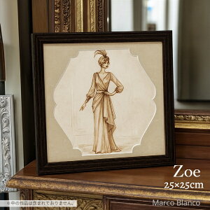 ʌ@25×25cmp@yZOEi][Cjzij@fUC}bgt fbTz@`ؐ@AN