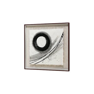  interior DECO  @ a_A[g aV[Y[ WASHI 3059 ]