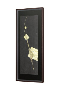 ���� interior DECO ���� �@ �a���_���A�[�g ���V���[�Y[ HAKU 3046 ]