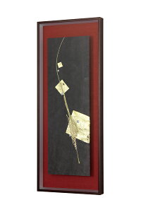 ���� interior DECO ���� �@ �a���_���A�[�g ���V���[�Y[ HAKU 3048 ]