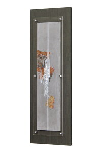 ���� interior DECO ���� �@ �a���_���A�[�g ���V���[�Y[ HAKU 3049 ]