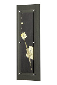 ���� interior DECO ���� �@ �a���_���A�[�g ���V���[�Y[ HAKU 3050 ]