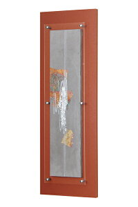 ���� interior DECO ���� �@ �a���_���A�[�g ���V���[�Y[ HAKU 3051 ]